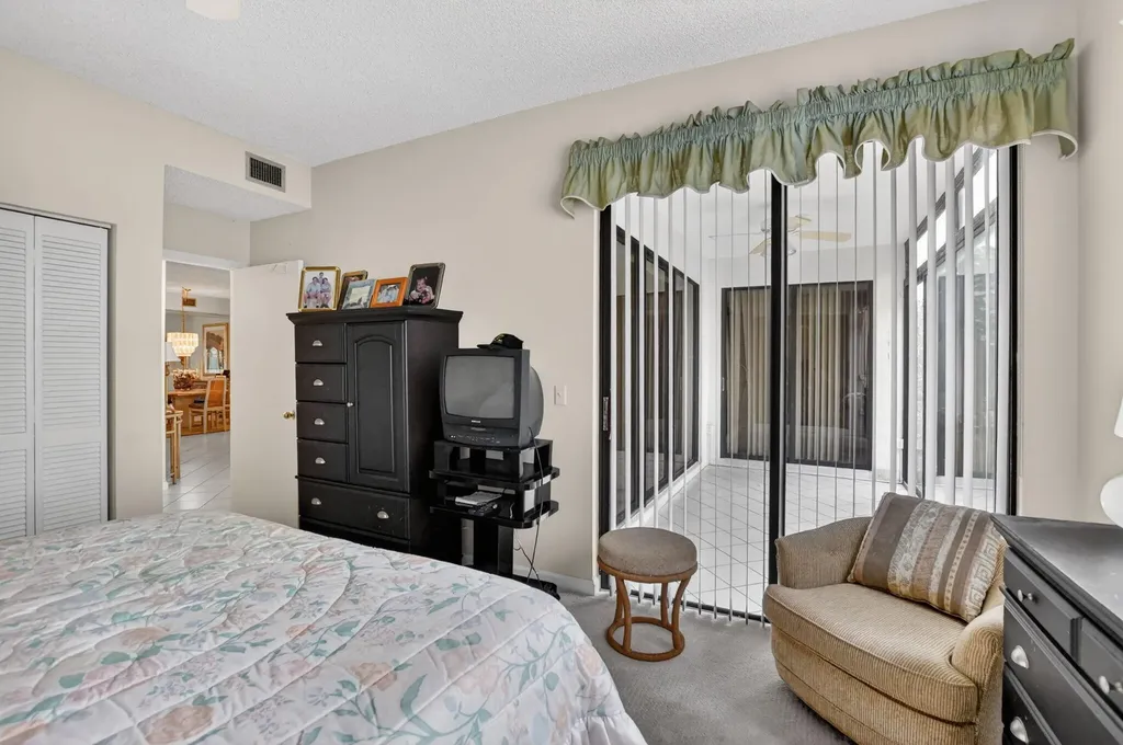 6683 Montego Bay Boulevard Boca Raton FL 33433