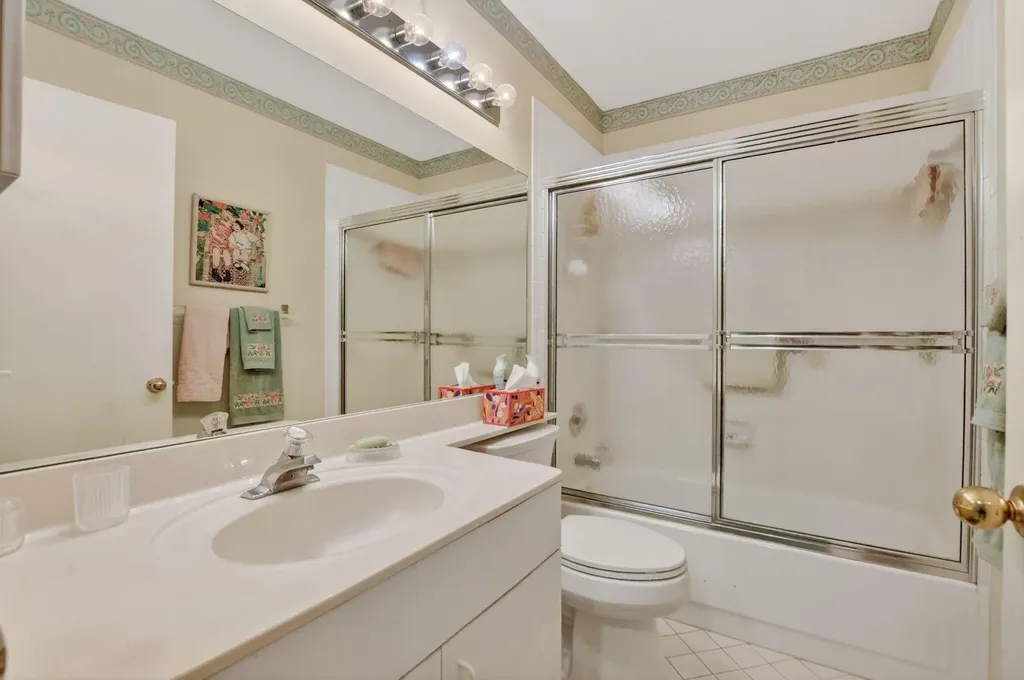 6683 Montego Bay Boulevard Boca Raton FL 33433