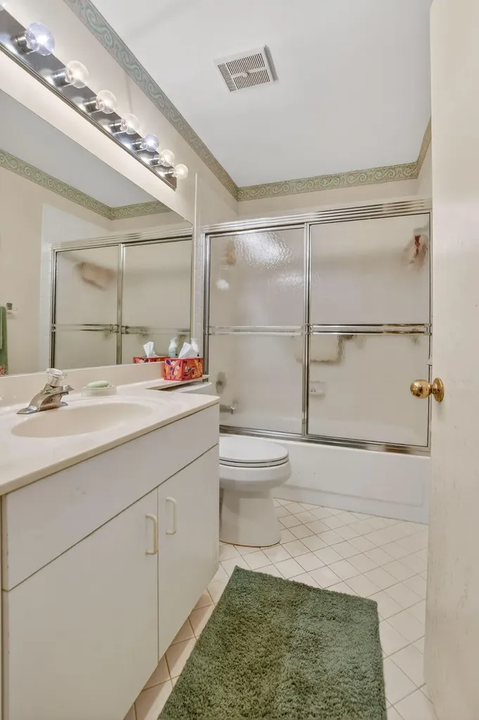 6683 Montego Bay Boulevard Boca Raton FL 33433