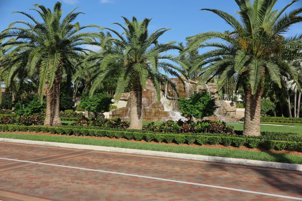 6683 Montego Bay Boulevard Boca Raton FL 33433