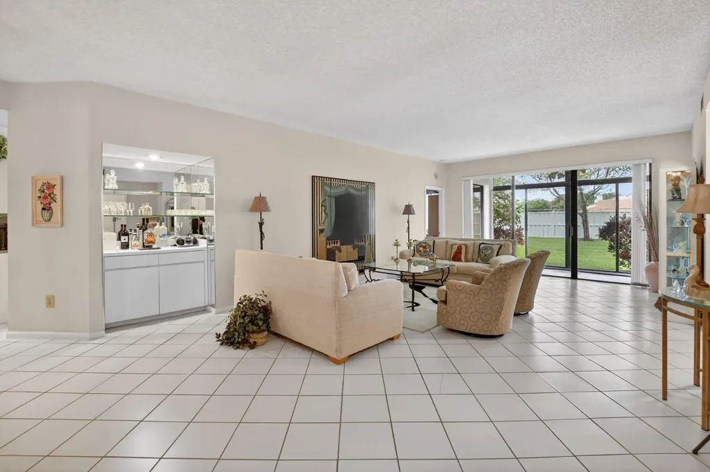 6683 Montego Bay Boulevard Boca Raton FL 33433