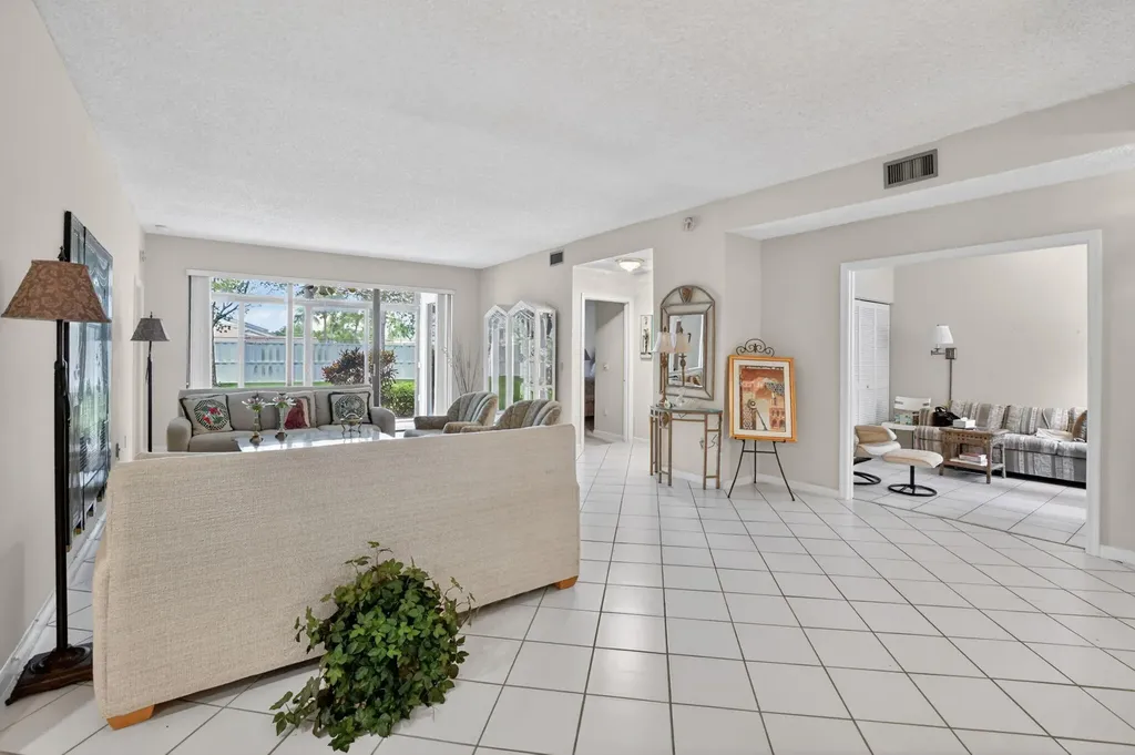 6683 Montego Bay Boulevard Boca Raton FL 33433
