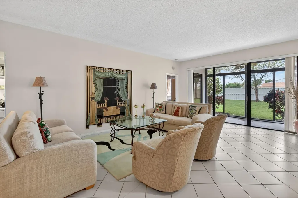 6683 Montego Bay Boulevard Boca Raton FL 33433