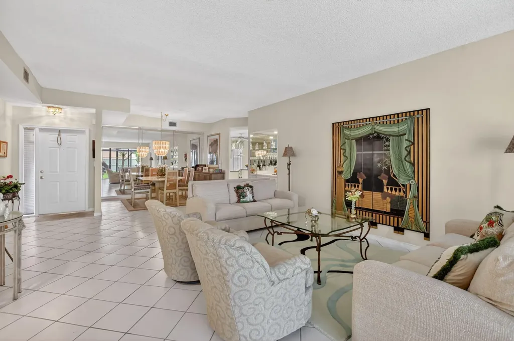 6683 Montego Bay Boulevard Boca Raton FL 33433