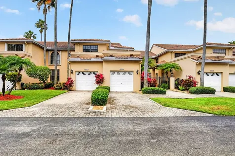 6683 Montego Bay Boulevard Boca Raton FL 33433