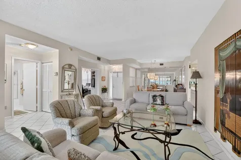 6683 Montego Bay Boulevard Boca Raton FL 33433
