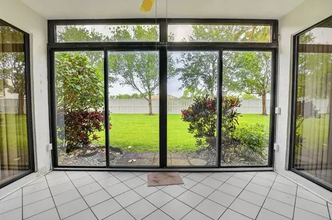 6683 Montego Bay Boulevard Boca Raton FL 33433