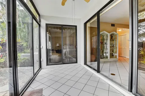 6683 Montego Bay Boulevard Boca Raton FL 33433
