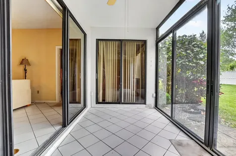 6683 Montego Bay Boulevard Boca Raton FL 33433