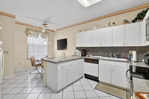 6683 Montego Bay Boulevard Boca Raton FL 33433