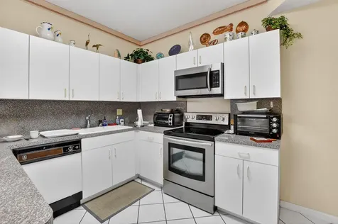6683 Montego Bay Boulevard Boca Raton FL 33433