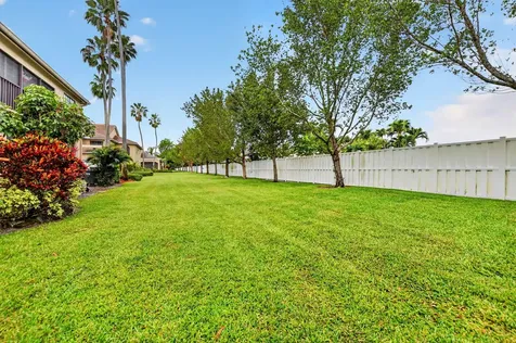 6683 Montego Bay Boulevard Boca Raton FL 33433