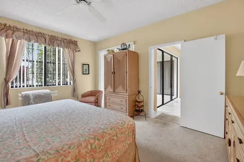 6683 Montego Bay Boulevard Boca Raton FL 33433