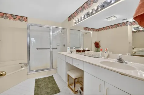 6683 Montego Bay Boulevard Boca Raton FL 33433