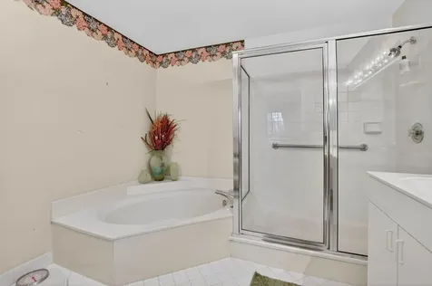 6683 Montego Bay Boulevard Boca Raton FL 33433