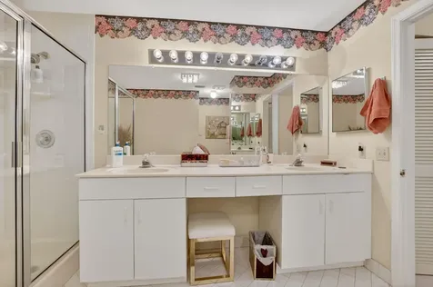 6683 Montego Bay Boulevard Boca Raton FL 33433