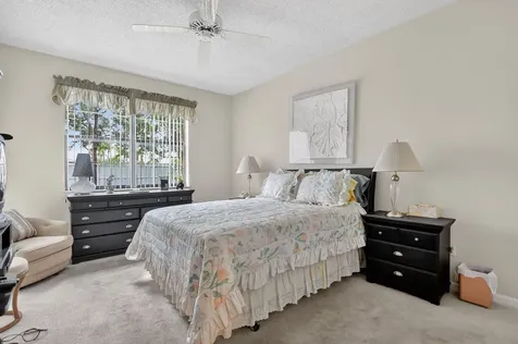 6683 Montego Bay Boulevard Boca Raton FL 33433