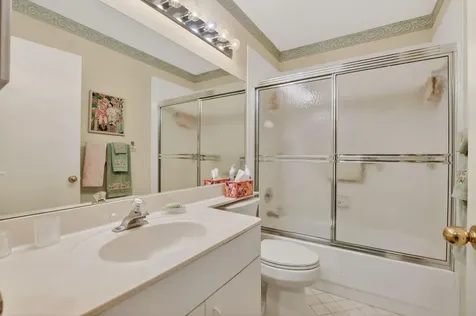 6683 Montego Bay Boulevard Boca Raton FL 33433
