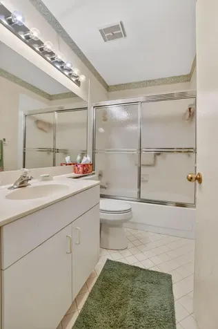 6683 Montego Bay Boulevard Boca Raton FL 33433