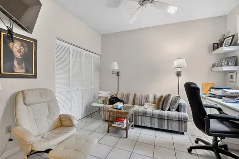 6683 Montego Bay Boulevard Boca Raton FL 33433