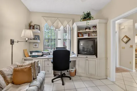 6683 Montego Bay Boulevard Boca Raton FL 33433