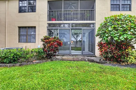 6683 Montego Bay Boulevard Boca Raton FL 33433