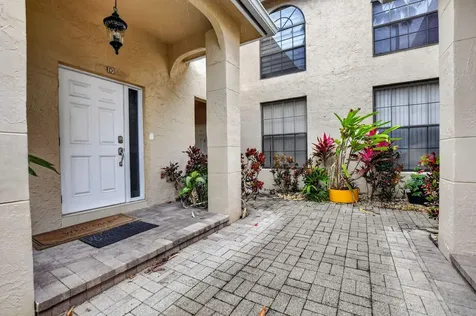 6683 Montego Bay Boulevard Boca Raton FL 33433