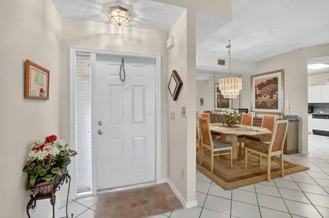 6683 Montego Bay Boulevard Boca Raton FL 33433