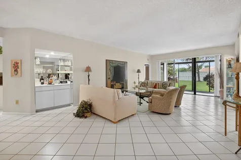 6683 Montego Bay Boulevard Boca Raton FL 33433