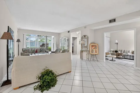 6683 Montego Bay Boulevard Boca Raton FL 33433