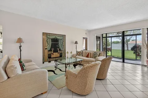 6683 Montego Bay Boulevard Boca Raton FL 33433