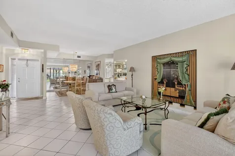 6683 Montego Bay Boulevard Boca Raton FL 33433