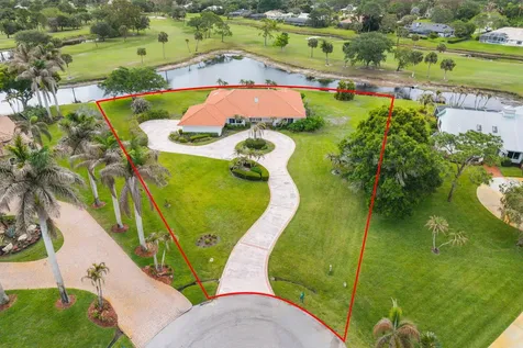 4534 SW Bermuda Way Palm City FL 34990