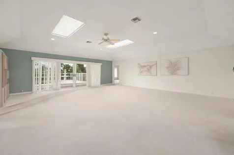 4534 SW Bermuda Way Palm City FL 34990