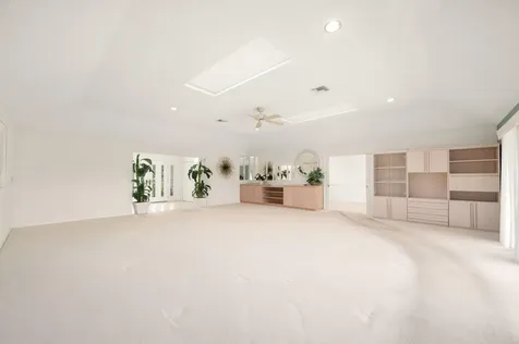 4534 SW Bermuda Way Palm City FL 34990