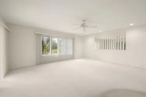 4534 SW Bermuda Way Palm City FL 34990