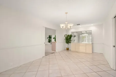 4534 SW Bermuda Way Palm City FL 34990