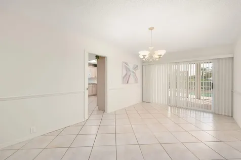 4534 SW Bermuda Way Palm City FL 34990