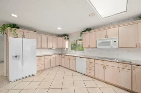 4534 SW Bermuda Way Palm City FL 34990