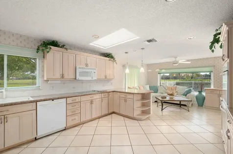 4534 SW Bermuda Way Palm City FL 34990