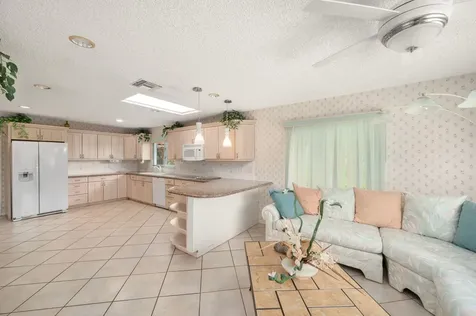 4534 SW Bermuda Way Palm City FL 34990