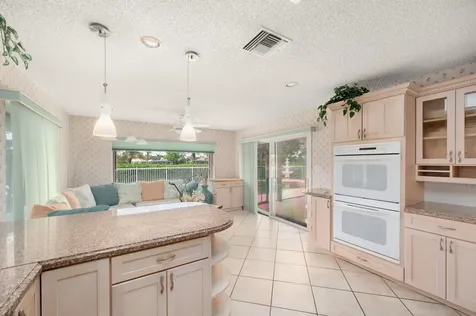 4534 SW Bermuda Way Palm City FL 34990