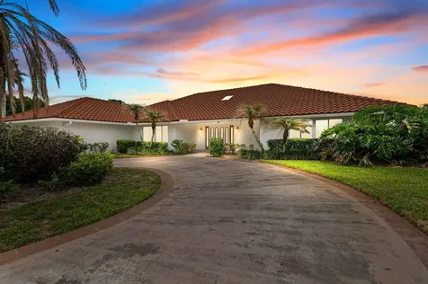 4534 SW Bermuda Way Palm City FL 34990