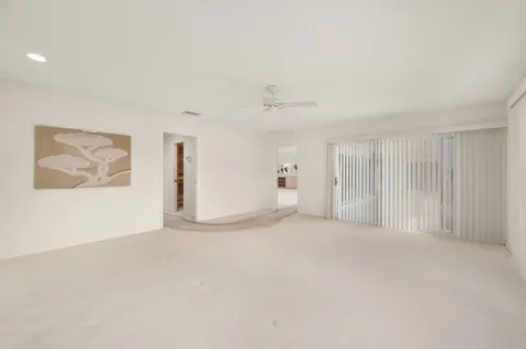 4534 SW Bermuda Way Palm City FL 34990
