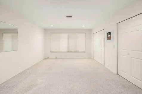 4534 SW Bermuda Way Palm City FL 34990