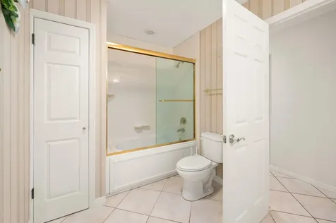 4534 SW Bermuda Way Palm City FL 34990
