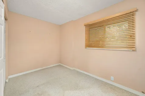 4534 SW Bermuda Way Palm City FL 34990