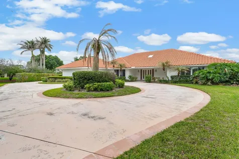 4534 SW Bermuda Way Palm City FL 34990