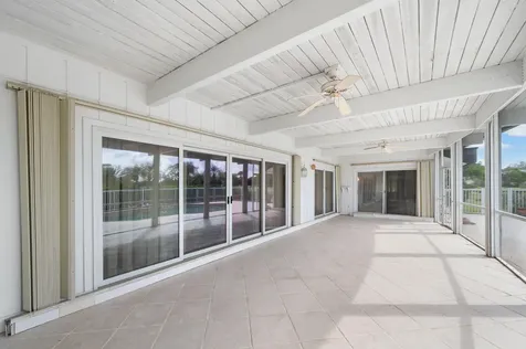 4534 SW Bermuda Way Palm City FL 34990