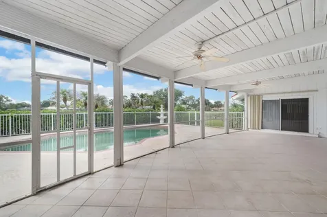 4534 SW Bermuda Way Palm City FL 34990